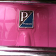 Illustration for article titled For $2,500, This 1960-Something Piaggio Vespa Could Make You Pretty In Pink